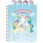 My Little Pony Tab Journals image number null