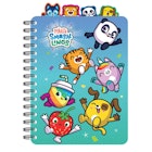 Pi&ntilde;ata Smashlings Tab Journals image number null