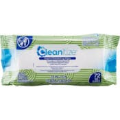 Cleanitize Hospital Disinfecting Wipes
