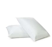 Golden Choice Pillows, Standard