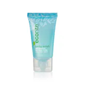 Ecorite Body Wash - 1 oz