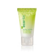 Ecorite Lotion - 1 oz