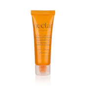 Nectar 2-in-1 Conditioning Shampoo - 1 oz
