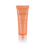 Nectar Hand and Body Lotion - 1 oz