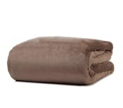 Golden Gem Blankets, Fawn, King