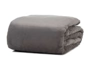 Golden Gem Blankets, Platinum, King