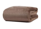 Golden Gem Blankets, Fawn, Full