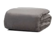 Golden Gem Blankets, Platinum, Full