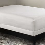 Full Stain guard Poly Terry Mattress Protectors