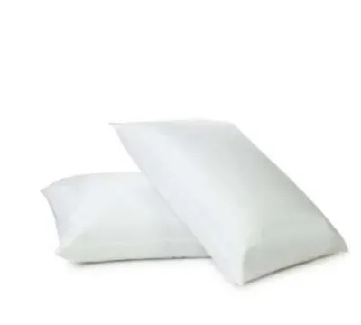 Golden Choice Pillows, Standard