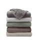 Golden Gem Blankets, Natural, Full (2 of 2)