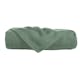 Golden Lux Blankets, Jade, Full (1 of 2)
