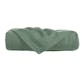 Golden Lux Blankets, Jade, Full