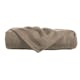 Golden Lux Blankets, Tan, King (1 of 2)