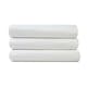 GT T200 Fitted Sheet, Full (1 of 2)