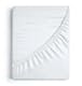 GT T200 Fitted Sheet, Full (2 of 2)