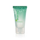 Ecorite Shampoo - 1 oz image number null