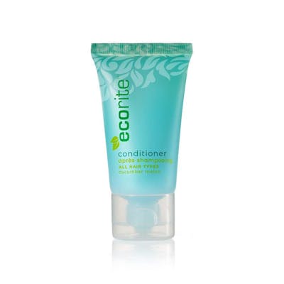 Ecorite Conditioner - 1 oz