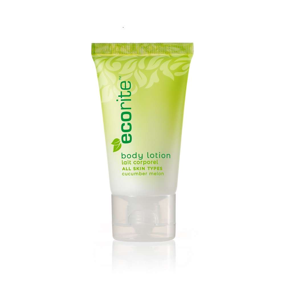 Ecorite Lotion - 1 oz