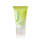 Ecorite Lotion - 1 oz image number null