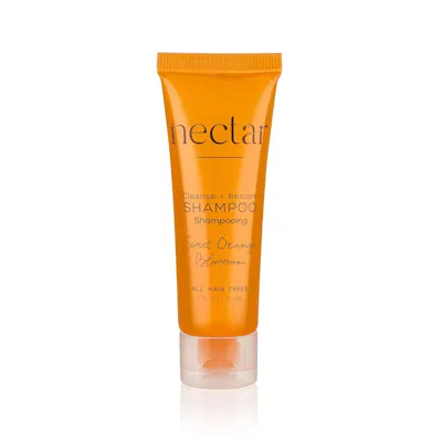 Nectar Shampoo - 1 oz