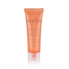 Nectar Hand and Body Lotion - 1 oz image number null