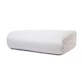 Golden Diamond Eco Blanket, White, Full