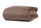 Golden Gem Blankets, Fawn, Full