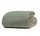 Golden Gem Blankets, Green, Full