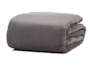 Golden Gem Blankets, Platinum, Full (1 of 2)