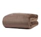 Golden Gem Blankets, Fawn, Queen