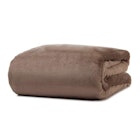 Golden Gem Blankets image number null