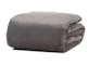 Golden Gem Blankets, Platinum, Queen