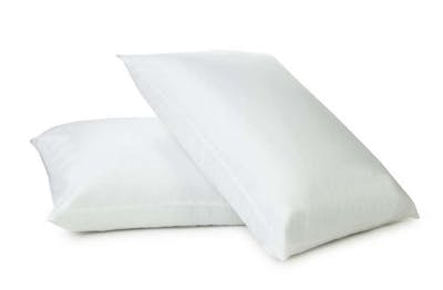 Golden Choice Pillows, Standard