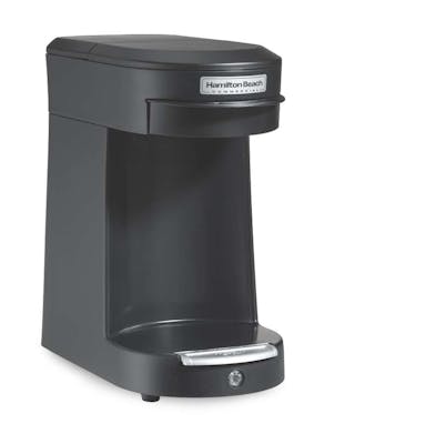 Coffee Makers POD 1 Cup