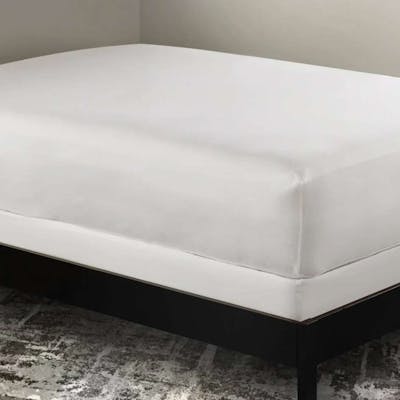 Twin XL Stain guard PolyTerry Mattress Protectors