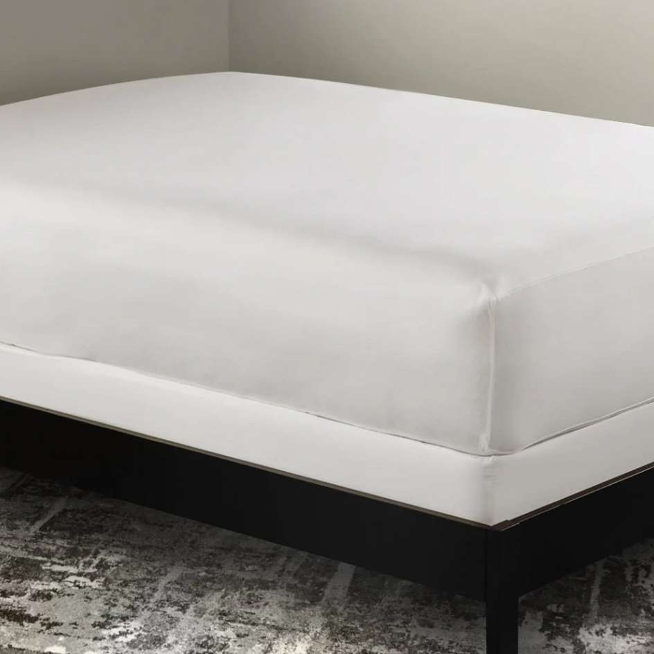 California King Stain Guard Mattress Protectors