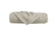 Golden Lux Blankets, Ivory, Full