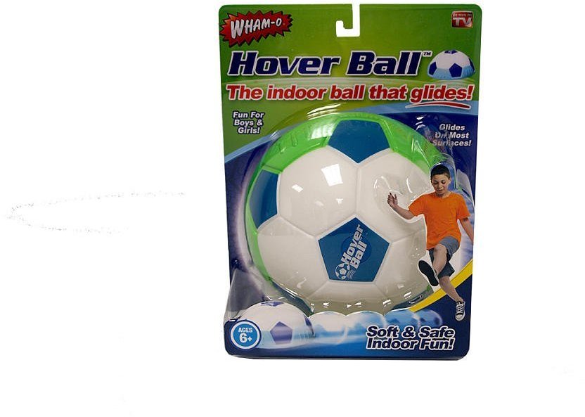 Wholesale WHAM-O Hover Ball The Indoor Ball that Glides!!