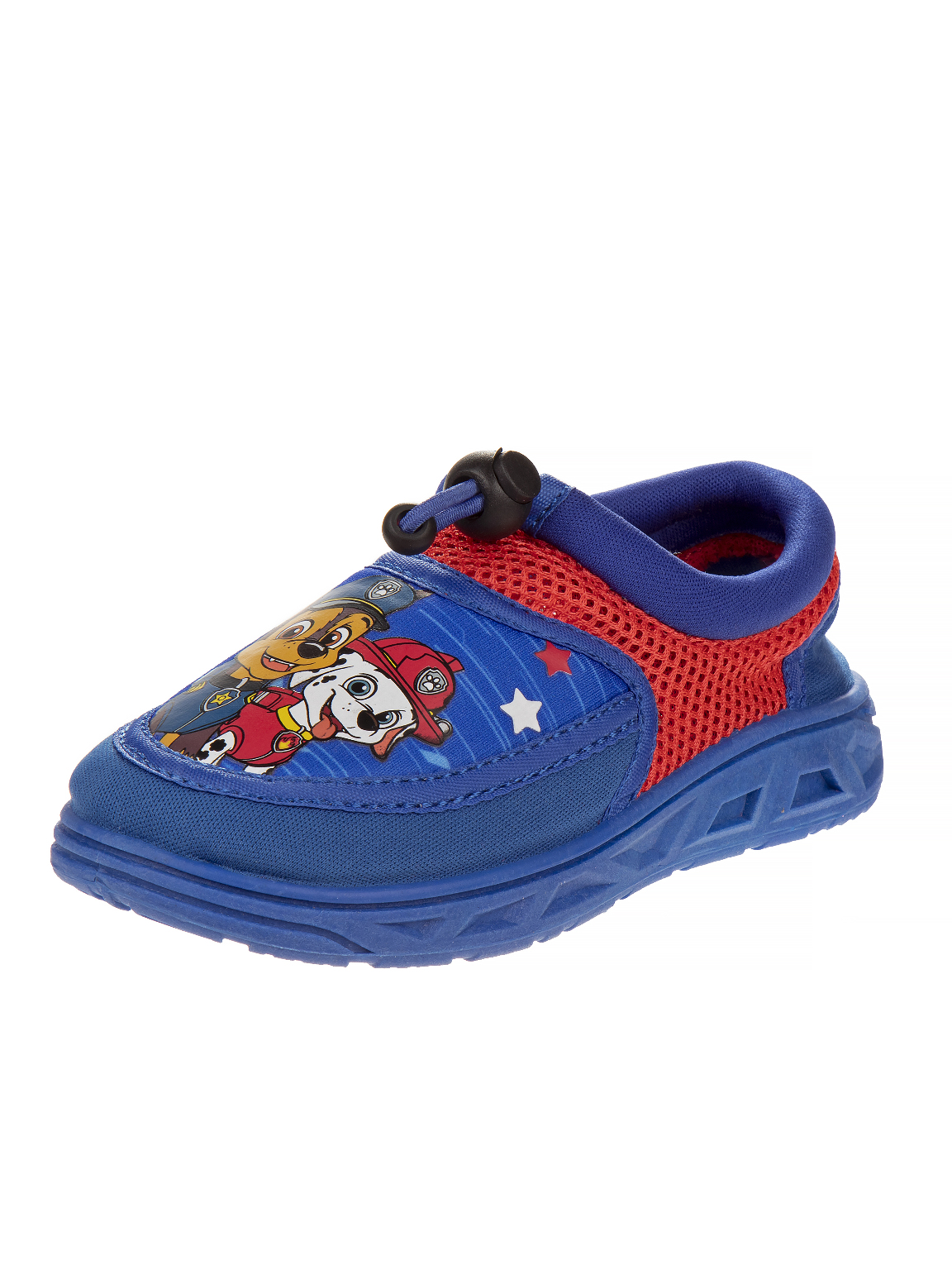 paw patrol water shoes