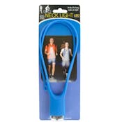 LED Neck Light, Blue