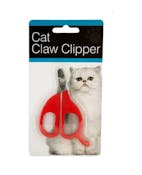 Cat Claw Clippers