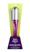 Bed Head Swerve and Curve Hair Waver and Wand