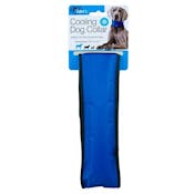 Cooling Dog Collar - Large