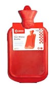 American Red Cross 2-Liter Hot Water Bottle