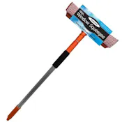 9.5" Window Squeegees - 12 Pack