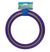 Flying Ring Disk Toy, 11.25"