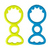 Dental Ring Play Toy