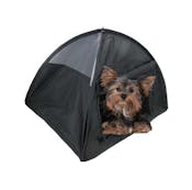 Pop-Up Dog Tent