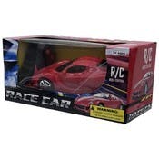 Remote Control Race Cars - Two-Direction